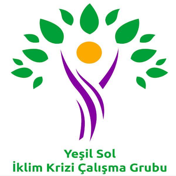 Bileşenler 4