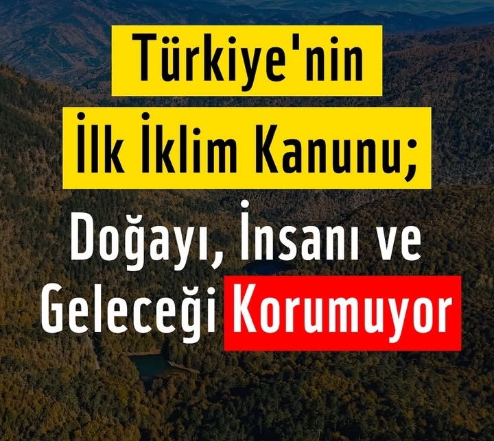 Sermaye İçin Değil,Doğa İçin Yasa! 1 1751749269989 1