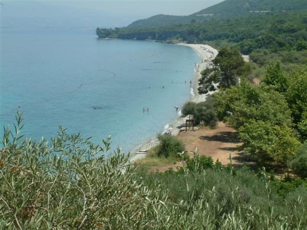 Milli Parkları Yapılaşmaya Açan Yasa Teklifi Geri Çekilmelidir 1 Milli Parkları Yapılaşmaya Açan Yasa Teklifi Geri Çekilmelidir